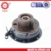 TJ-A2 Electromgnetic clutch with bearing guide
