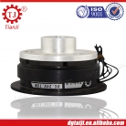 TJ-A1 Electromgnetic Clutch Quality Magnetic Clutch