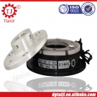 TJ-B2 Electromagnetic brake