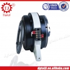 TJ-POE Sleeve-type electromagnetic clutch and brake combination