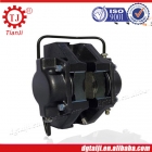 TJ-DBM oil hydraulic disc brake