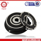DC 24v China Supplier Industrial Centrifugal Clutch
