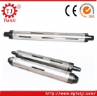 High Quality Key Type Air Expandable Shaft for Slitting Machine
