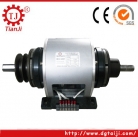Professional manufacturer electromagnetic clutch and magnetic brake group
