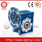 High torque 1800rpm or 12v 24v dc motor