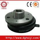 Stainless Steel 24V DC Magnetic Clutch