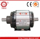 Tianji Marketing Electromagnetic Clutch and Brake group 