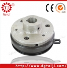 Reasonable Price with High Precision DC 24v Electromagnetic Clutch 
