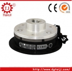 Tianji Series DC Industrial Working of Electromagnetic Brake
