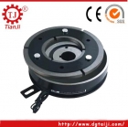 High Torque Electromagnetic Clutch Case Electromagnetic Clutch 