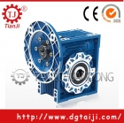 OEM cast iron motor cover/ high quality/DC motor 