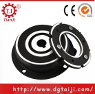 Taiwan Tianji Brand 24v Industrial Electromagnetic Clutch Online