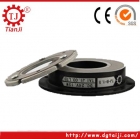Taiwan Quality Standard Electromagnetic brake for Slitting Machine
