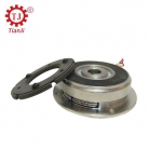 Dry Single-plate Electromagnetic Clutch For Printing Machine