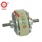 TJ-POC Magnetic Particle Clutch with Factory Direct Price