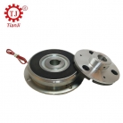Taiwan Brand Industrial Electric Clutch/Brake For Machinery