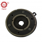 High Power Electromagnetic Clutch and Speed Solenoid Industrial Centrifugal Clutch