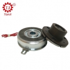 Chinese Factory Producing 24volt Electromagnetic Clutch