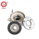 Chinese Factory Directly Supply Miniature Printer Clutch 