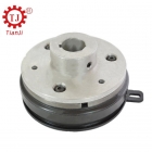 High Strength 24v Electromagnetic Clutch,Electro Clutch 