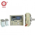 Supplying Automatic Tension Controller With Tension Sensor 
