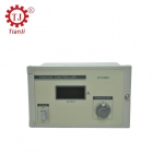 Supplying Manual Tension Controller For Industrial Machine