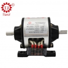 China Industrial Brake and Clutch Manufacturer Hot Selling Electromagnetic Power On Brake