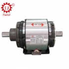 Guangdong Wholesale Electric Brake and Clutch Group