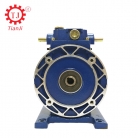 Chinese Factory Produce Mechanical Speed Variator