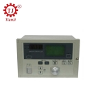 Digital Auto Magnetic Powder Tension Controller