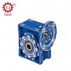 TJ brand industrial gearbox manufacturers,nmrv 075 worm gearbox,nmrv030 worm gearbox