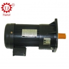 Factory Supply AC Gearmotor For Single Phase and Three Phase