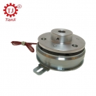 Electromagnetic Clutch Dry Single-plate Solenoid Clutch With Guideway