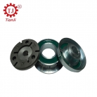 Factory Directly Supply Industrial Electromagnetic Tooth Clutch
