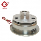 China Electromagnetic Clutch And Brake,Electromagnetic Clutch