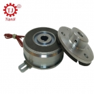 24V DC Electric Clutch For Bag Making Machines