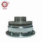 TJ-A1 Various Models For Centrifugal Clutch/ Electric Clutch/Electromagnetic Clutch 24V 1.5KG 0.4KW 22NM