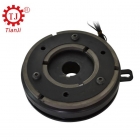 Taiwan Brand Electromagnetic Clutch For Lathe