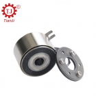 Mini Magnetic And Electromagnetic Clutch/Brake For Machine Tool Systems